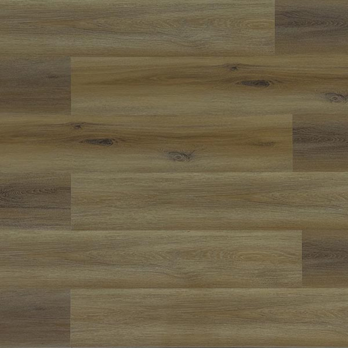 Click vinyl flooring TFSPC205-F / 6.5mm / 48 x 7.25 x 0.25