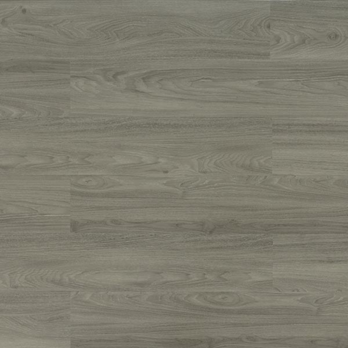 Click vinyl flooring TFSPC208-F / 6.5mm / 48 x 7.25 x 0.25