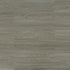 Plancher de vinyle clic TFSPC208-F / 6.5mm / 48 x 7.25 x 0.25