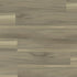 Click vinyl flooring TFSPC211-F / 6.5mm / 48 x 7.25 x 0.25