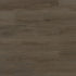 Click vinyl flooring TFSPC252-F / 6.5mm / 48 x 7.25 x 0.25