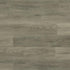 Plancher de vinyle clic TFSPC253-F / 6.5mm / 48 x 7.25 x 0.25