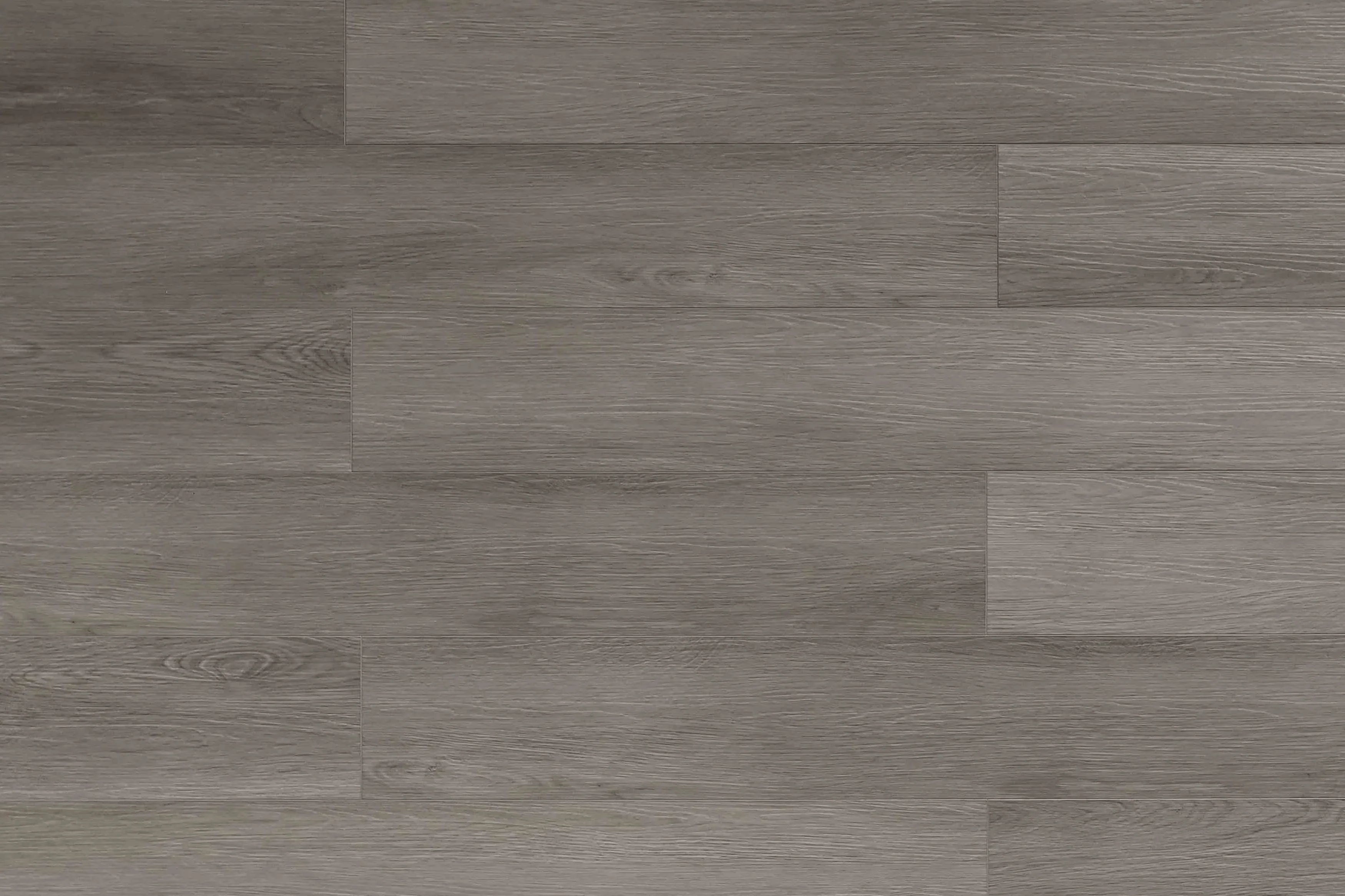 Toucan - TFSPC261-F Click Vinyl Flooring - Mink / 6.5mm / 48.03 x 7.2 x 0.26