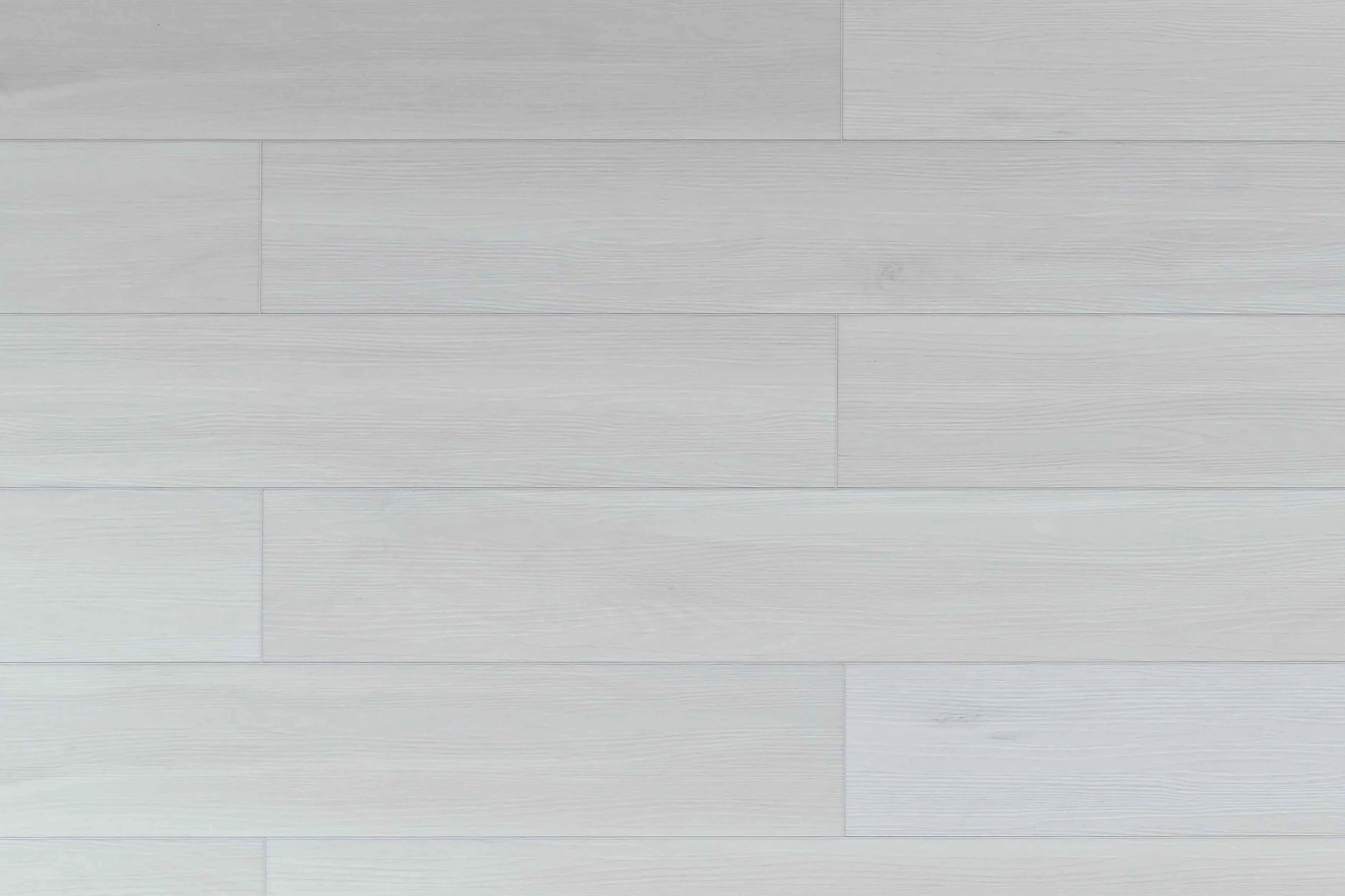 Toucan - Click vinyl flooring TFSPC266-F - Lighting / 6.5mm / 48.03 x 7.2 x 0.26