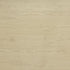 Click vinyl flooring TFSPC308-F / 4.2mm / 48 x 7.25 x 0.25