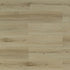 Click vinyl flooring TFSPC610-F / 8 mm / 48 x 9.05 x 0.31