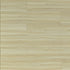 Click vinyl flooring TFSPC611-F / 8 mm / 48 x 9.05 x 0.31