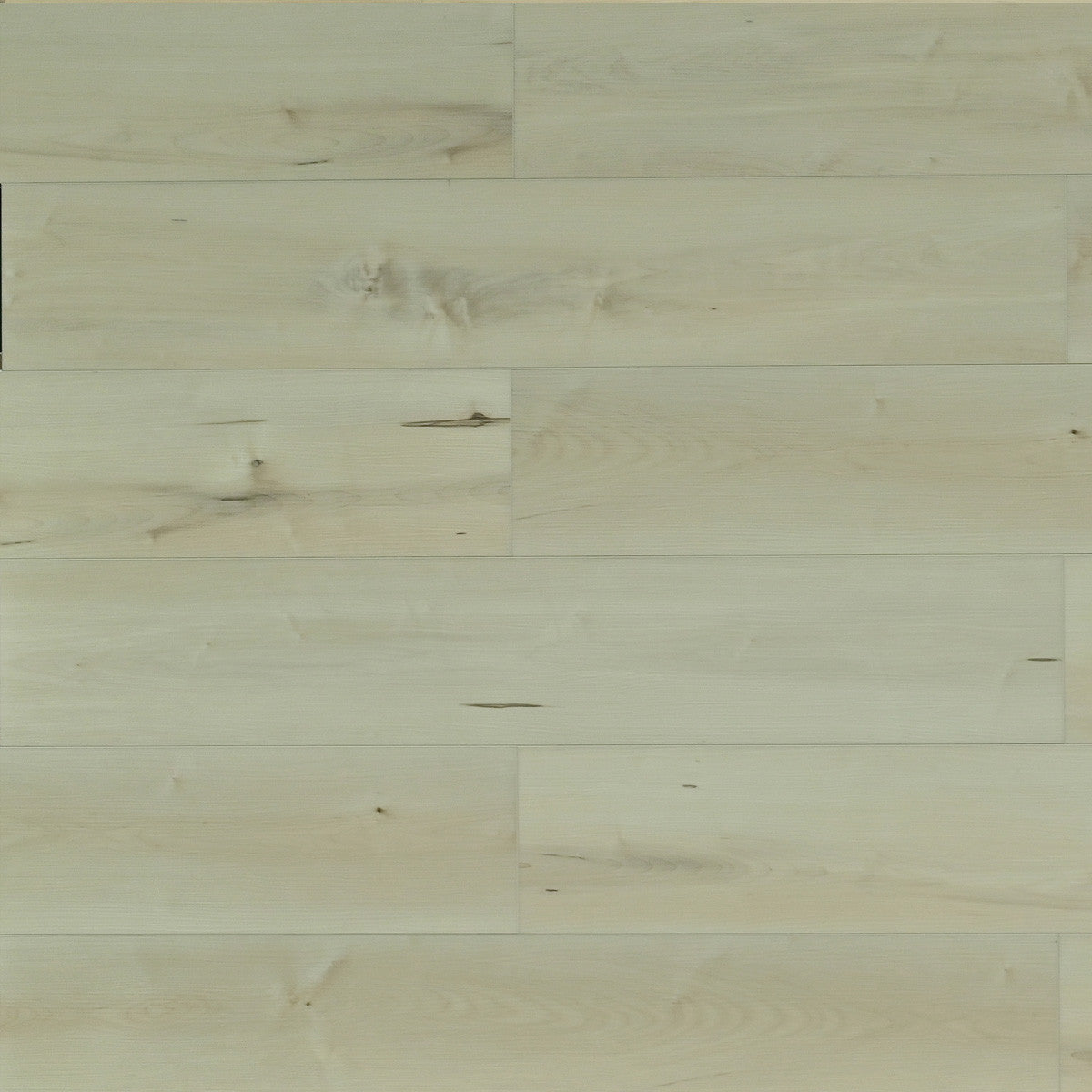 Click vinyl flooring TFSPC612-F / 8 mm / 48 x 9.05 x 0.31