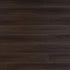 Toucan - Click vinyl flooring TFSPC901-F - Deep Walnut / 8mm / 59.84 x 7.09 x 0.35