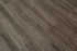 Toucan - TFSPC902-F Click Vinyl Flooring - Cocoa / 8mm / 59.84 x 7.09 x 0.35