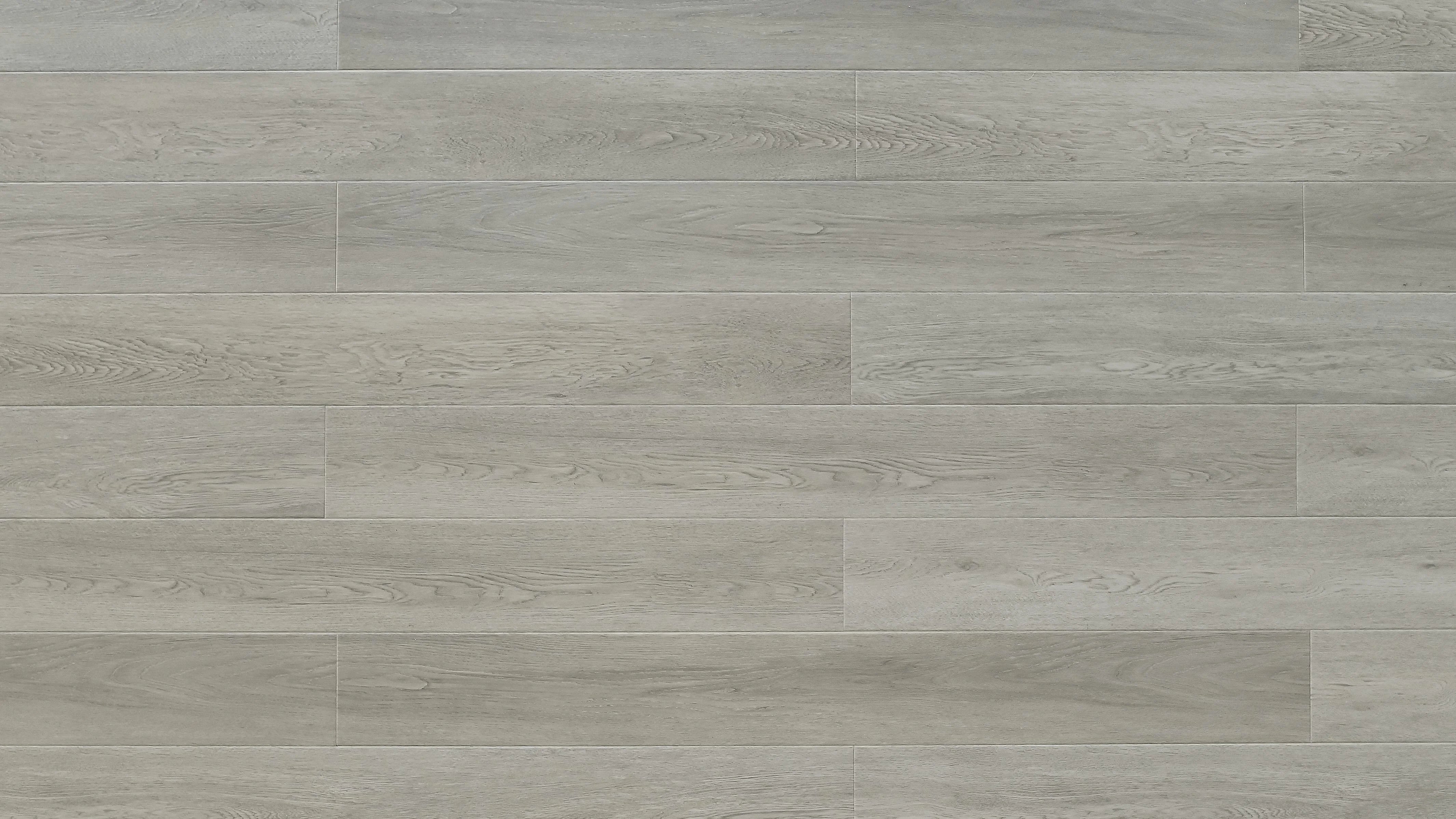 Toucan - Click vinyl flooring TFSPC903-F - Patina Grey / 8mm / 59.84 x 7.09 x 0.35