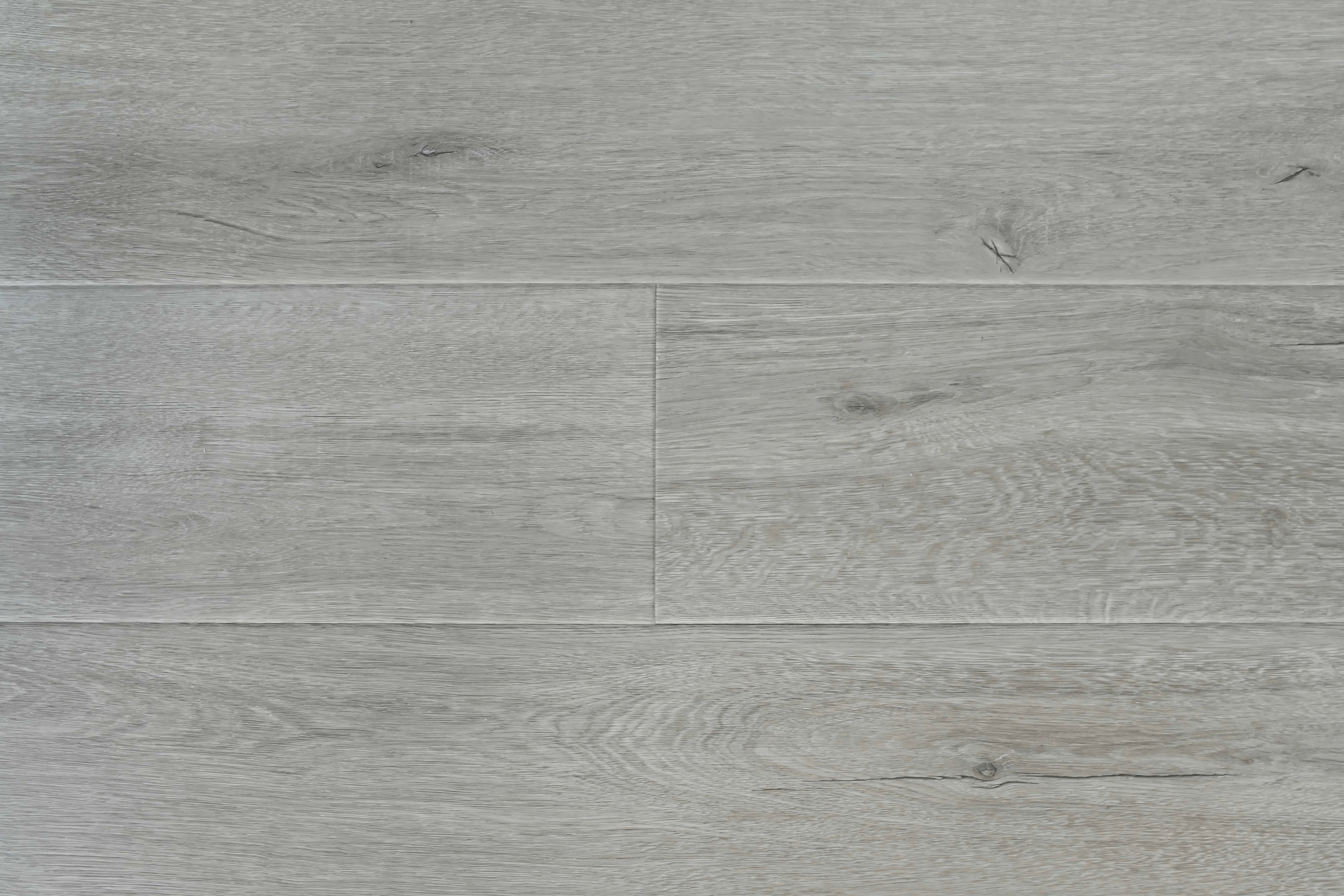 Toucan - Click vinyl flooring TFSPC905-F - Night Breeze / 8mm / 59.84 x 7.09 x 0.35