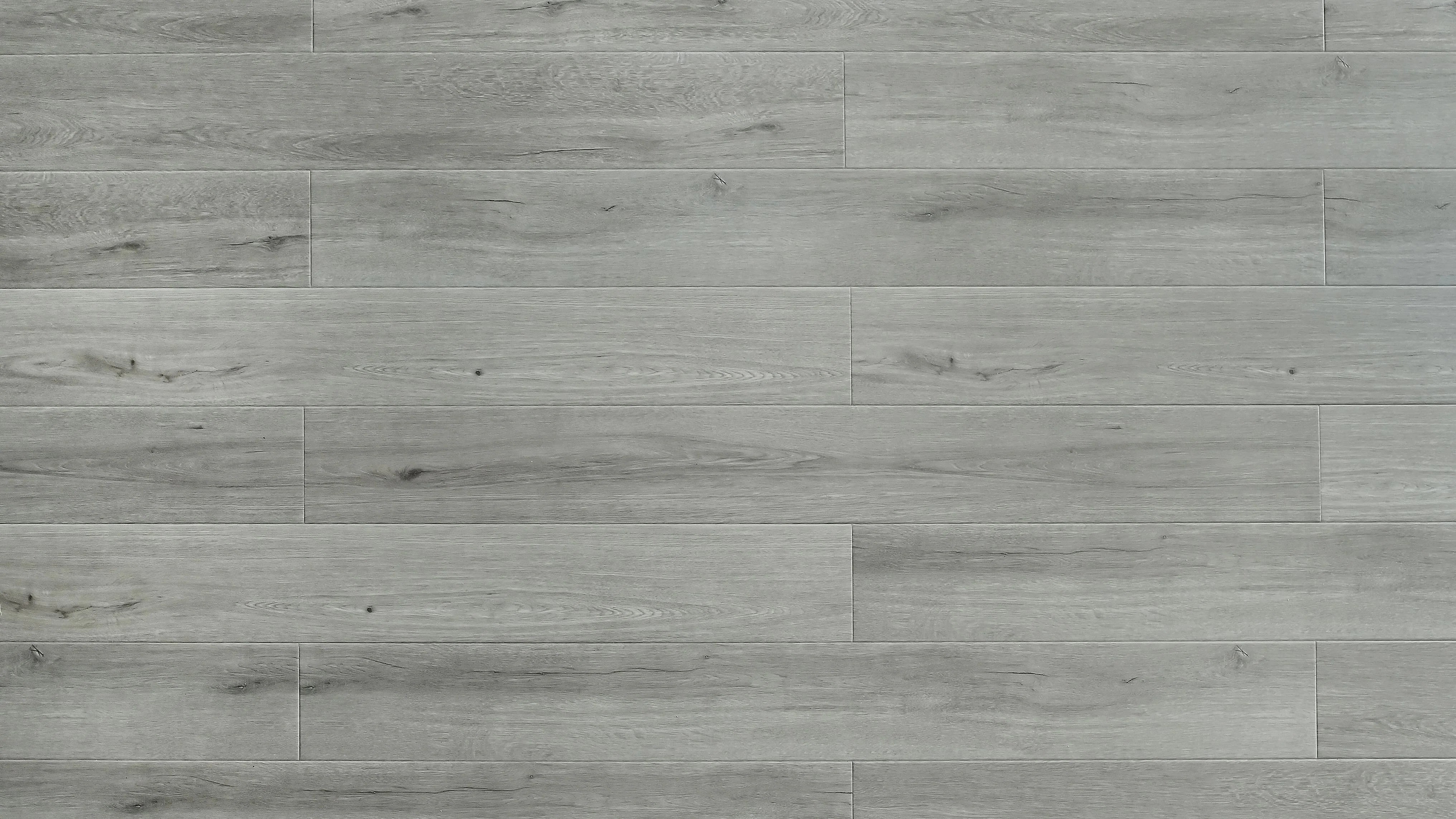 Toucan - Click vinyl flooring TFSPC905-F - Night Breeze / 8mm / 59.84 x 7.09 x 0.35