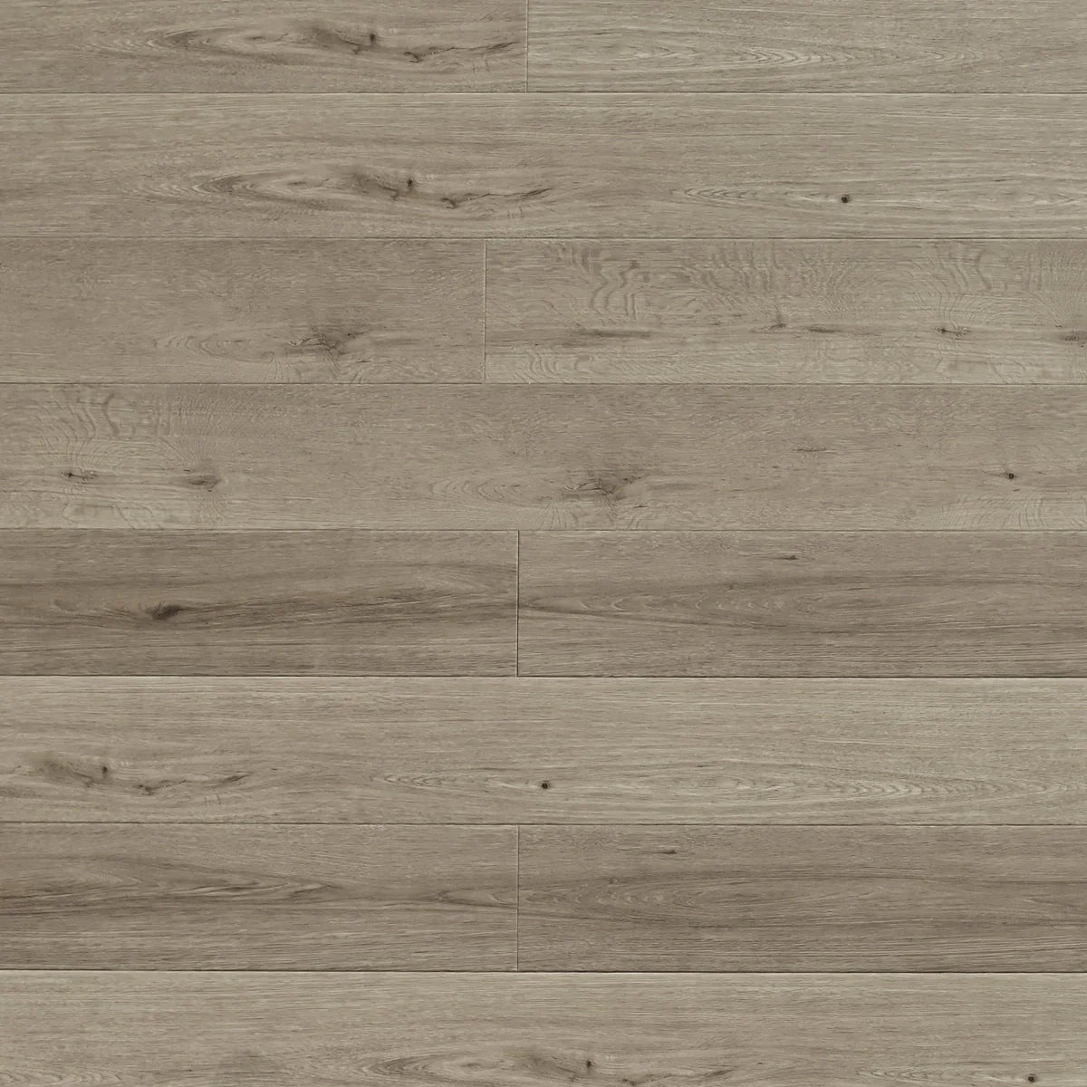 Toucan - TFSPC907-F Click Vinyl Flooring - Tudor / 8mm / 59.84 x 7.09 x 0.35