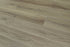 Toucan - Click vinyl flooring TFSPC908-F - Smoked Oak / 8mm / 59.84 x 7.09 x 0.35