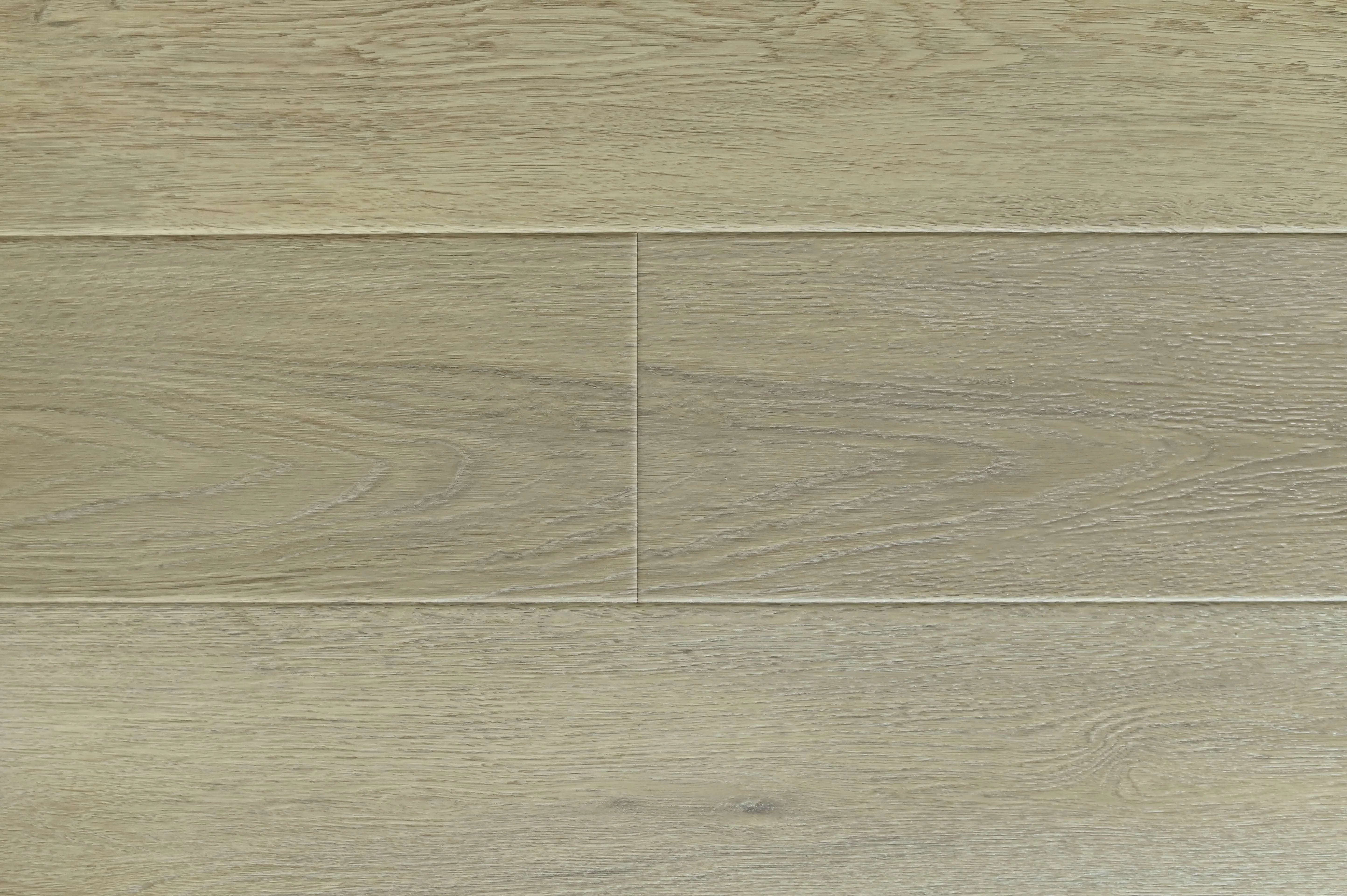 Toucan - Click vinyl flooring TFSPC910-F - Century Oak / 8mm / 59.84 x 7.09 x 0.35