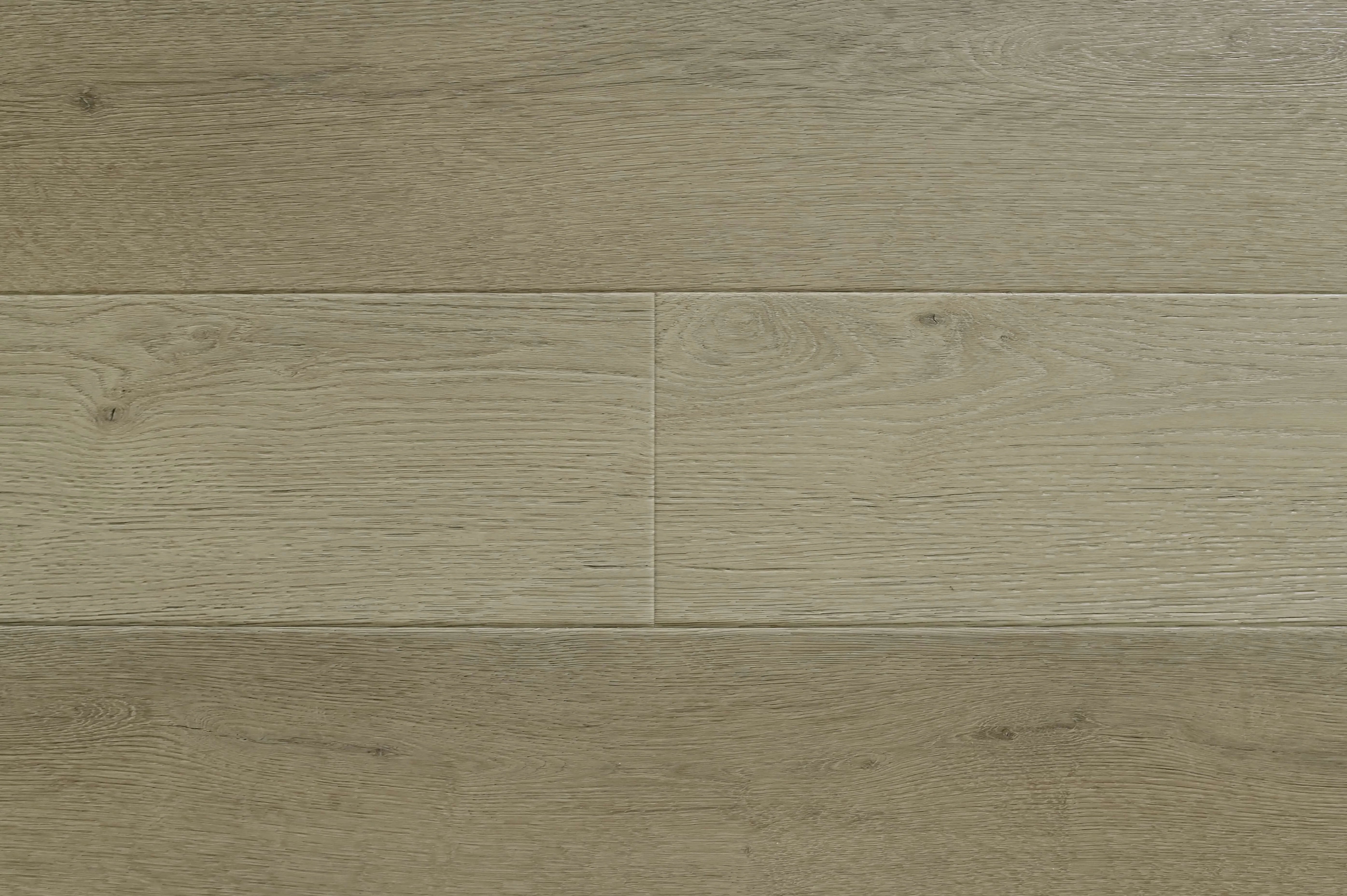 Toucan - Click vinyl flooring TFSPC911-F - Sawn Oak / 8mm / 59.84 x 7.09 x 0.35