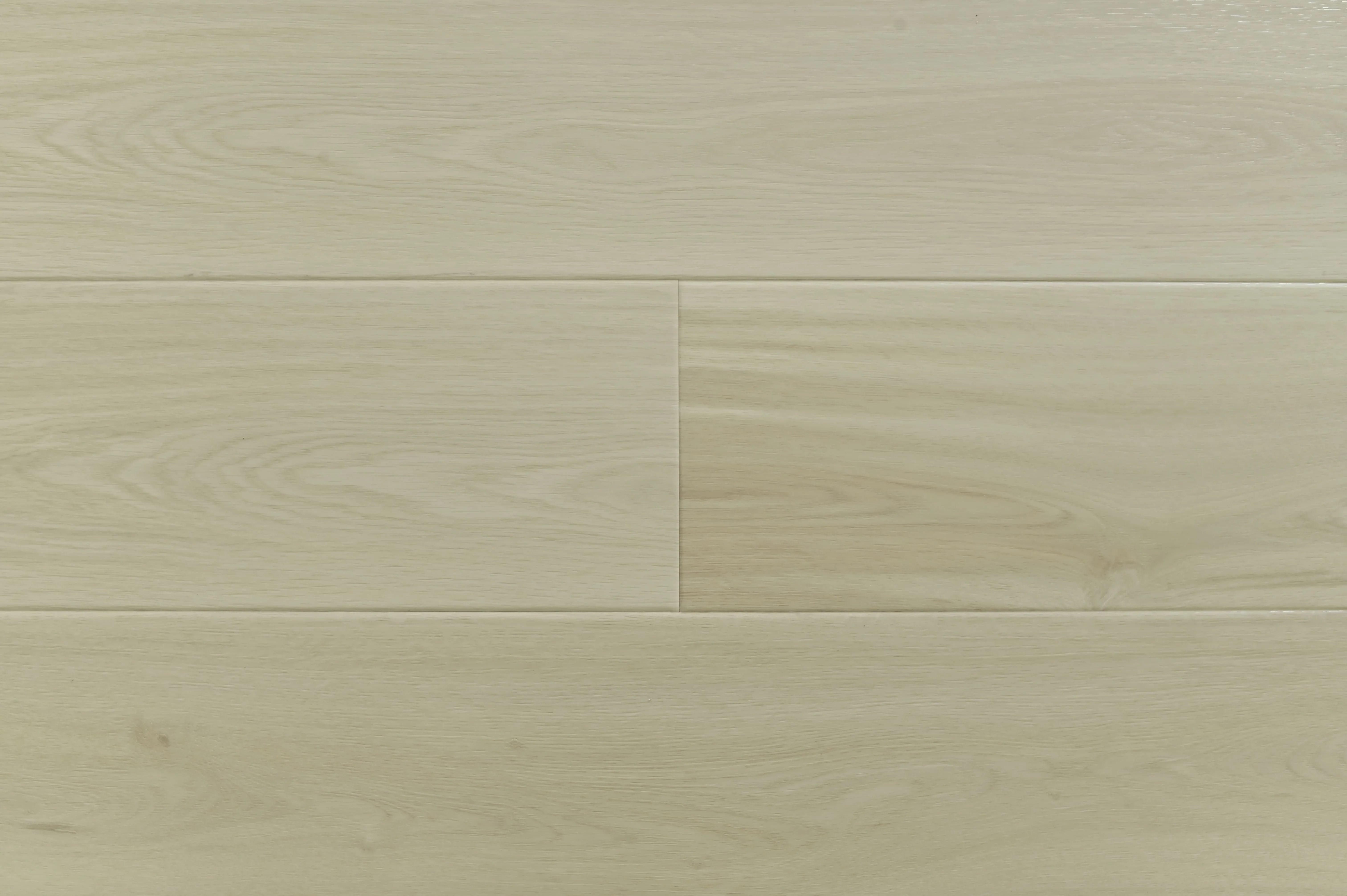 Toucan - Click vinyl flooring TFSPC912-F - Windstrom / 8mm / 59.84 x 7.09 x 0.35