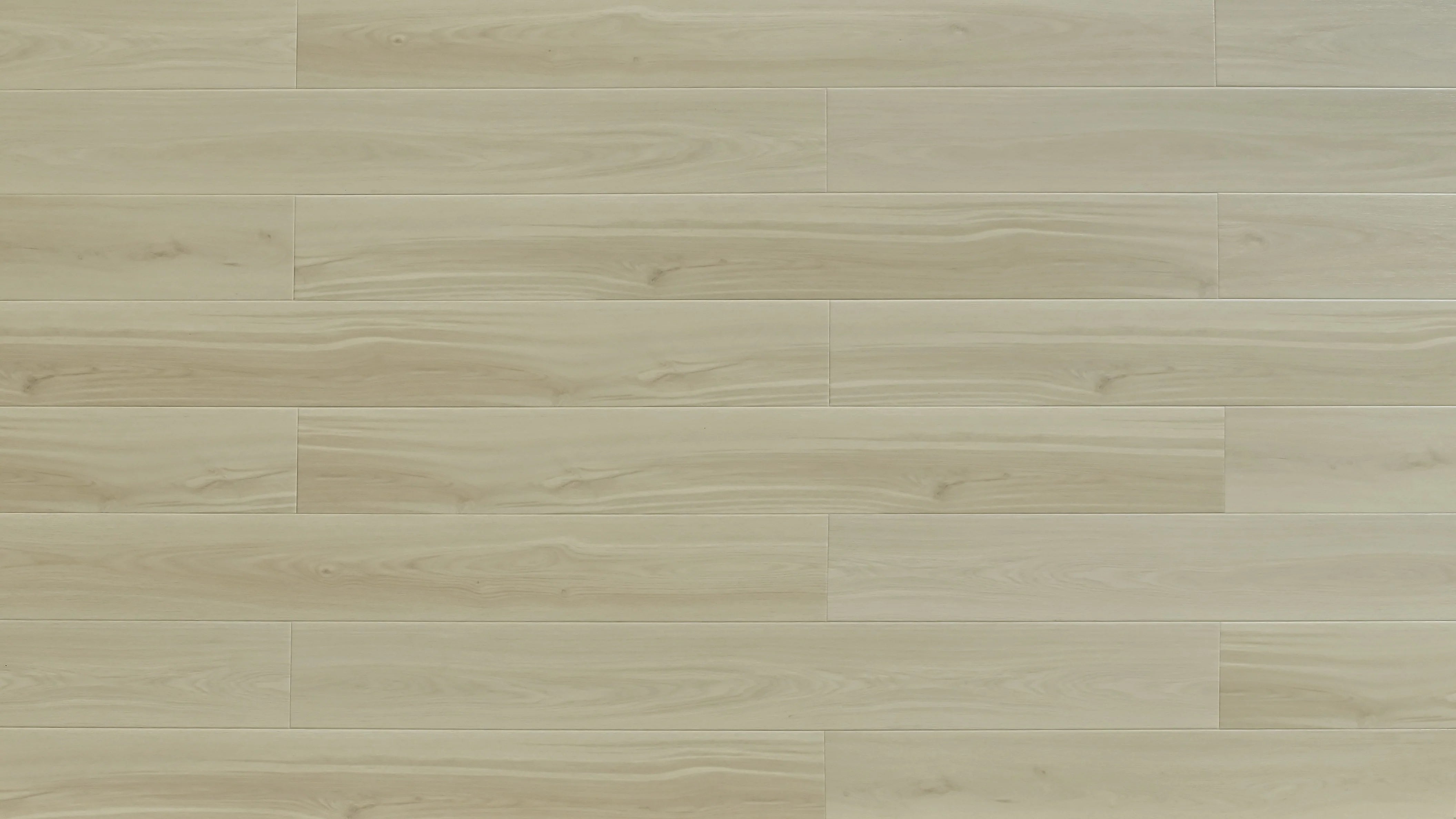 Toucan - Click vinyl flooring TFSPC912-F - Windstrom / 8mm / 59.84 x 7.09 x 0.35