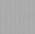 Tarkett - Tuile Tactile Barre 24 X24 #23