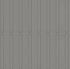 Tarkett - Tuile Tactile Barre 24 X24 #29