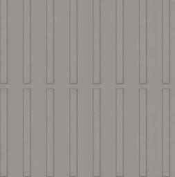 Tarkett - Tuile Tactile Barre 24 X24 #32