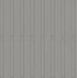 Tarkett - Tuile Tactile Barre 24 X24 #32
