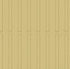 Tarkett - Tuile Tactile Barre 24 X24 #tg7