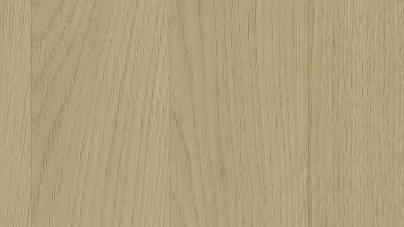 Tarkett - Rouleau de vinyle hétérogène Acczent Natural 6-1/2' - 2 mm (vendu en vg²)