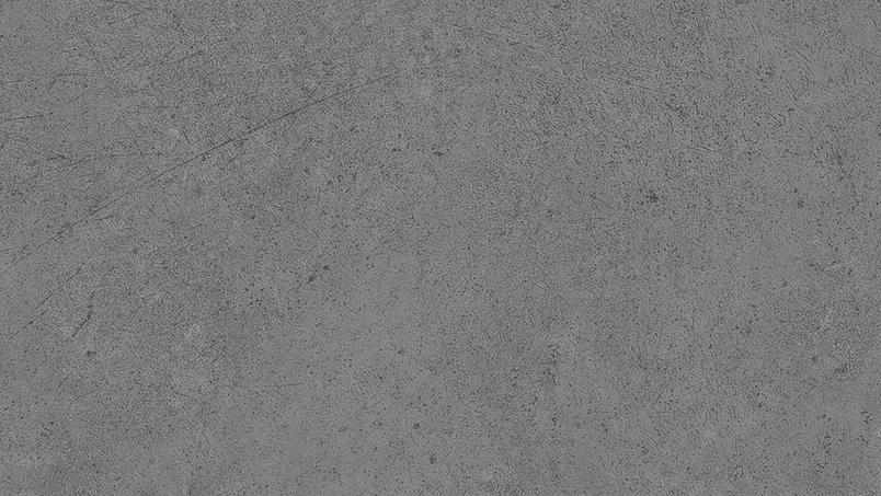 Tarkett - Rouleau de vinyle hétérogène Acczent Steel Blue 6-1/2' - 2 mm (vendu en vg²)