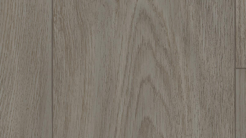 Tarkett - Rouleau de vinyle hétérogène Acczent Medium 6-1/2' - 2 mm (vendu en vg²)