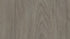 Tarkett - Rouleau de vinyle hétérogène Acczent Medium 6-1/2' - 2 mm (vendu en vg²)