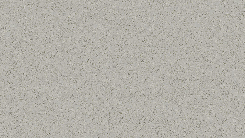 Tarkett - Rouleau de vinyle hétérogène Acczent Warm Grey 6-1/2' - 2 mm (vendu en vg²)