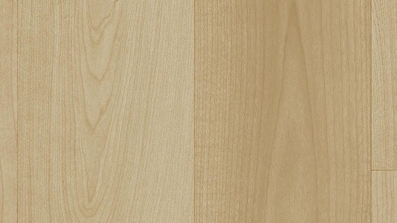 Tarkett - Rouleau de vinyle hétérogène Acczent Maple 6-1/2' - 2 mm (vendu en vg²)