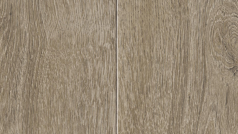 Tarkett - Rouleau de vinyle hétérogène Acczent Grey 6-1/2' - 2 mm (vendu en vg²)