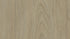 Tarkett - Rouleau de vinyle hétérogène Acczent Wood Brushed Oak Light 6-1/2' x 2 mm (vendu en vg²)