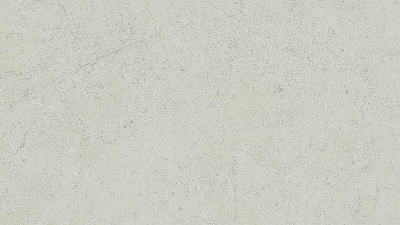 Tarkett - Rouleau de vinyle hétérogène Acczent Concrete #28502 Chalk 6-1/2' x 2 mm (vendu en vg²)