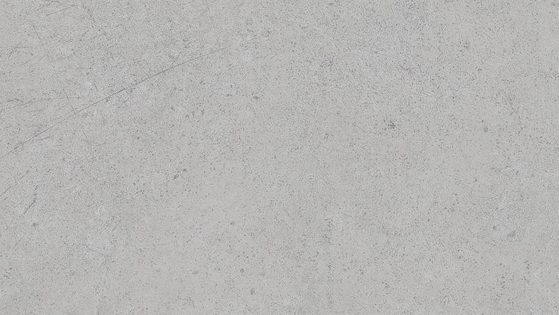 Tarkett - Rouleau de vinyle hétérogène Acczent Concrete #28500 Cool Grey 6-1/2' x 2 mm (vendu en vg²)
