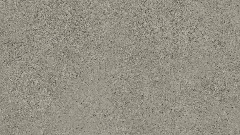 Tarkett - Rouleau de vinyle hétérogène Acczent Concrete #25004 Warm Grey 6-1/2' x 2 mm (vendu en vg²)
