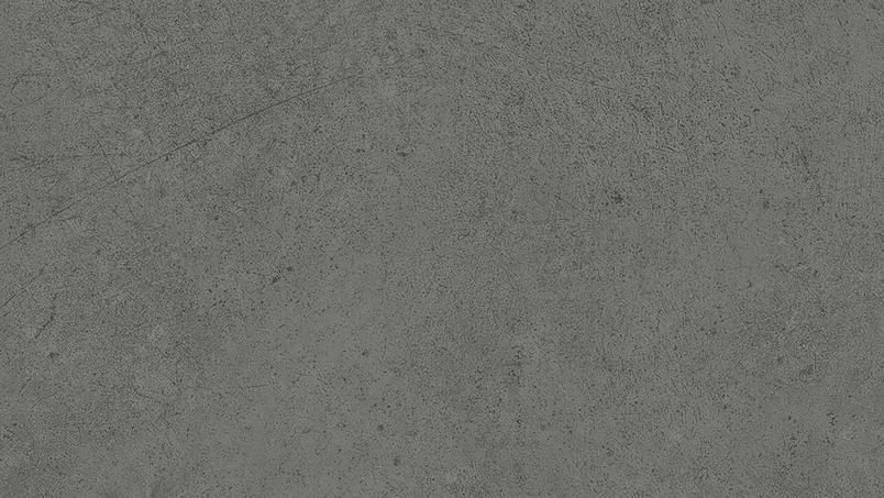 Tarkett - Rouleau de vinyle hétérogène Acczent Concrete #28501 Dark Grey 6-1/2' x 2 mm (vendu en vg²)