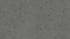 Tarkett - Rouleau de vinyle hétérogène Acczent Concrete #28501 Dark Grey 6-1/2' x 2 mm (vendu en vg²)