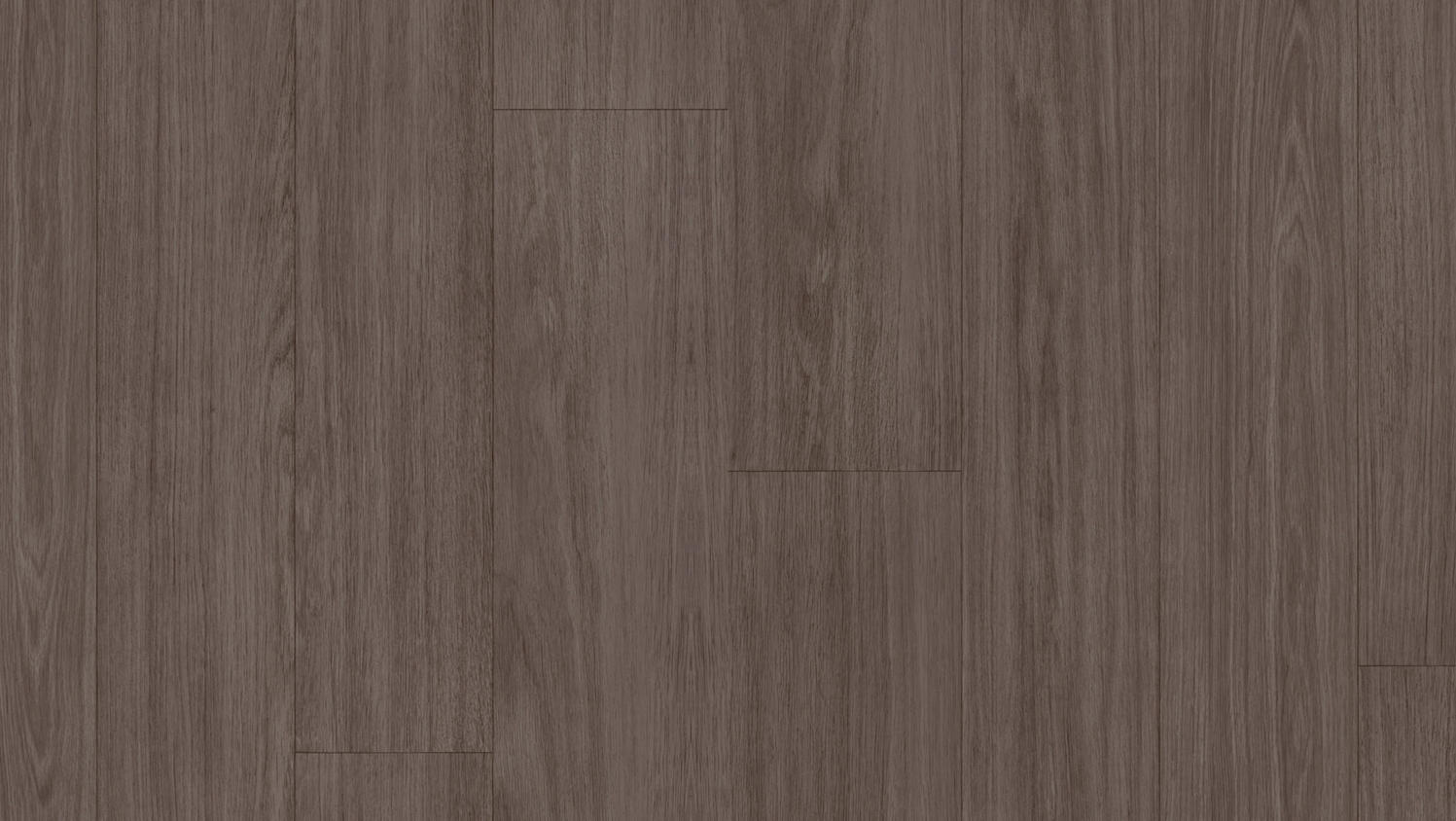 Tarkett - Rouleau de vinyle hétérogène Acczent Brown Grey 6-1/2' - 2 mm (vendu en vg²)