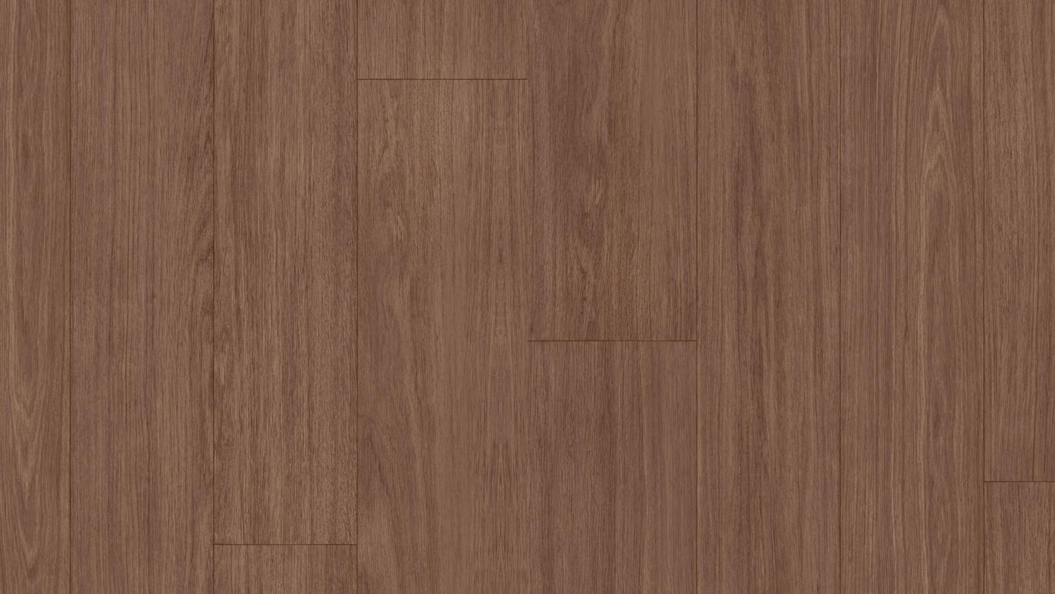 Tarkett - Rouleau de vinyle hétérogène Acczent Red Brown 6-1/2' - 2 mm (vendu en vg²)