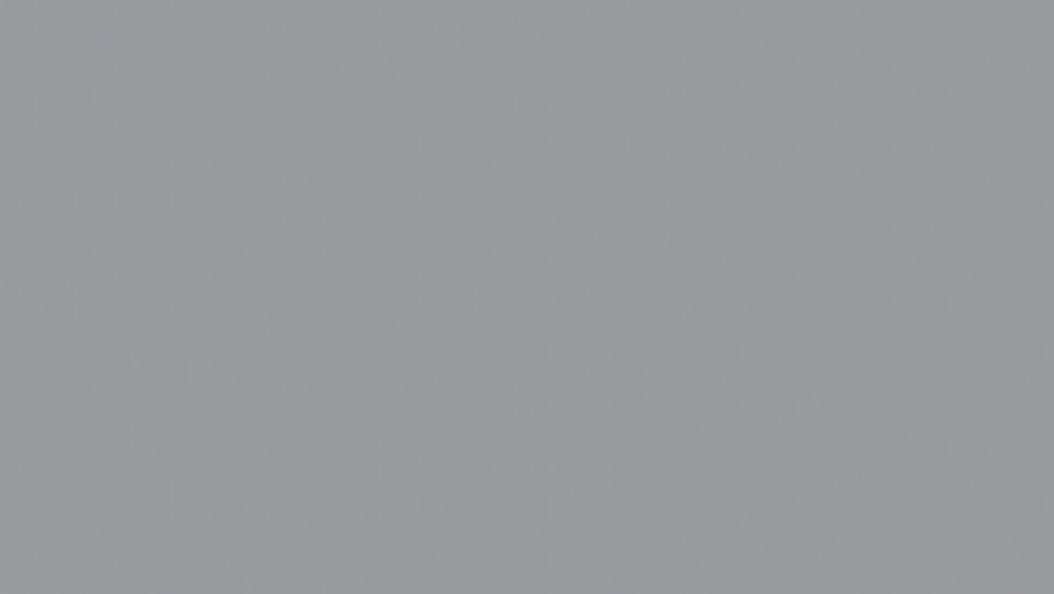 Tarkett - Feuille de linoléum LinoFloor xf² Etrusco #003 Siliver 6-9/16' - 2.5 mm (vendu en vg²)