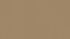 Tarkett - Feuille de linoléum LinoFloor xf² Etrusco #032 Kraft 6-9/16' - 2.5 mm (vendu en vg²)