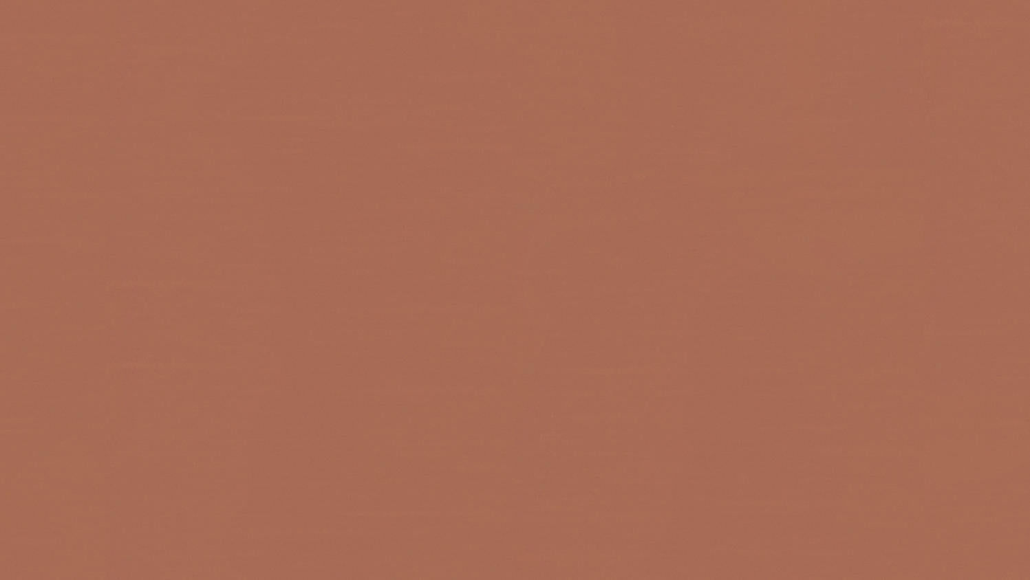 Tarkett - Feuille de linoléum LinoFloor xf² Etrusco #034 Blush 6-9/16' - 2.5 mm (vendu en vg²)