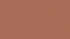 Tarkett - Feuille de linoléum LinoFloor xf² Etrusco #034 Blush 6-9/16' - 2.5 mm (vendu en vg²)