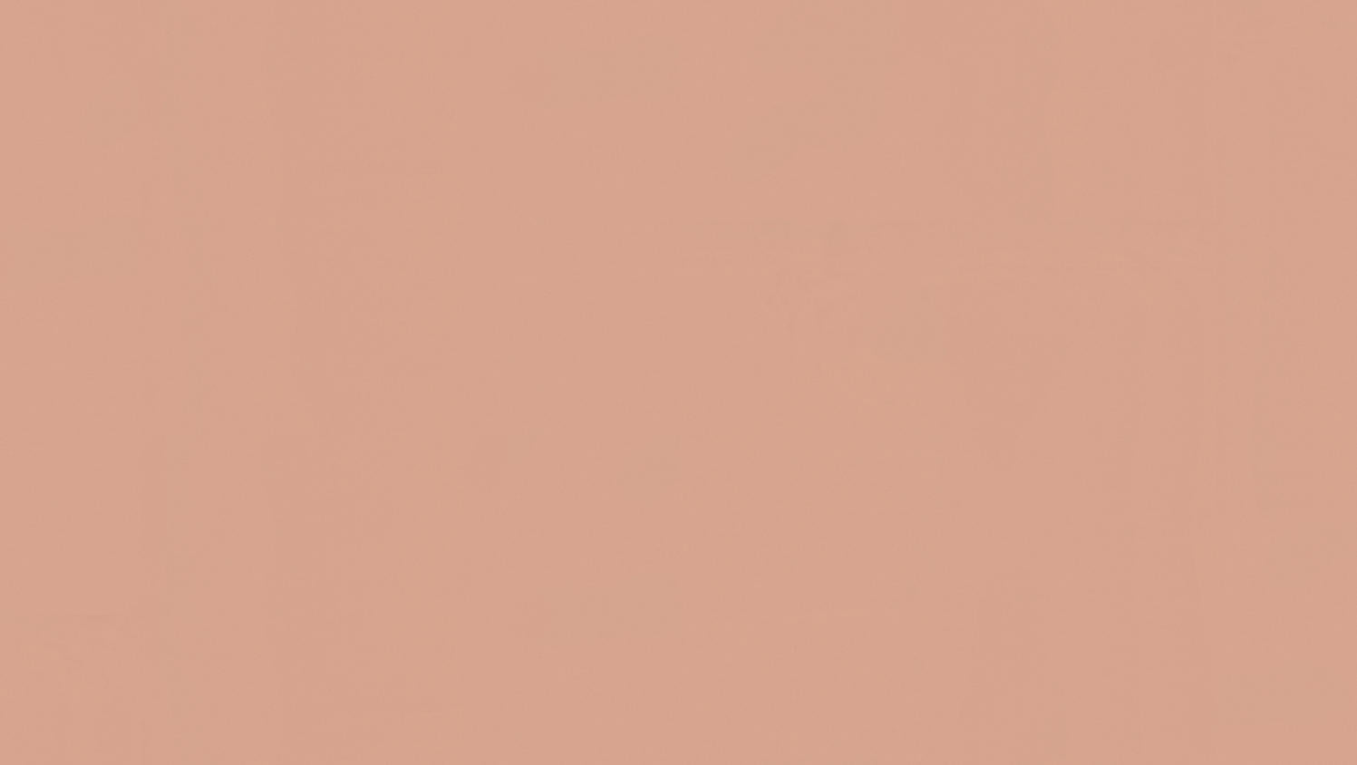 Tarkett - Feuille de linoléum LinoFloor xf² Etrusco #035 Candy 6-9/16' - 2.5 mm (vendu en vg²)