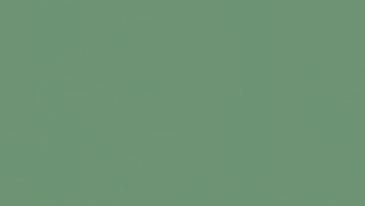 Tarkett - Feuille de linoléum LinoFloor xf² Etrusco #056 Basil 6-9/16' - 2.5 mm (vendu en vg²)
