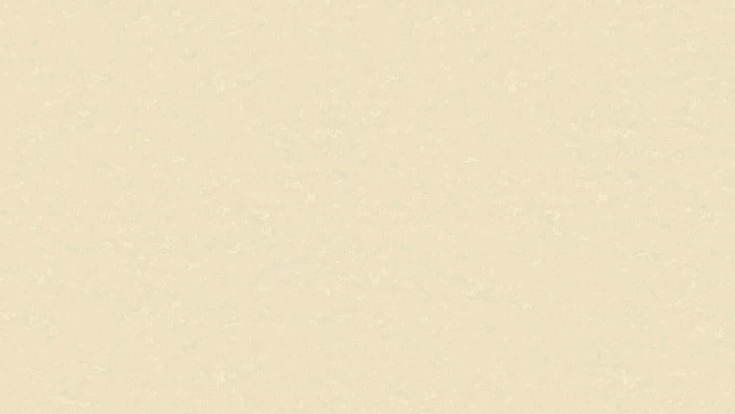 Tarkett - Feuille de linoléum LinoFloor xf² Originale #401 Pearl 6-9/16' - 2.5 mm (vendu en vg²)